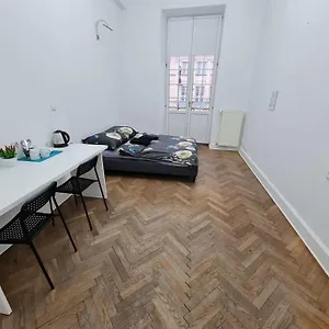  Apartament Fantastic - Ns51 A