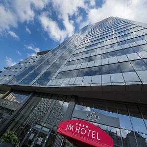4* Szálloda Leonardo Royal